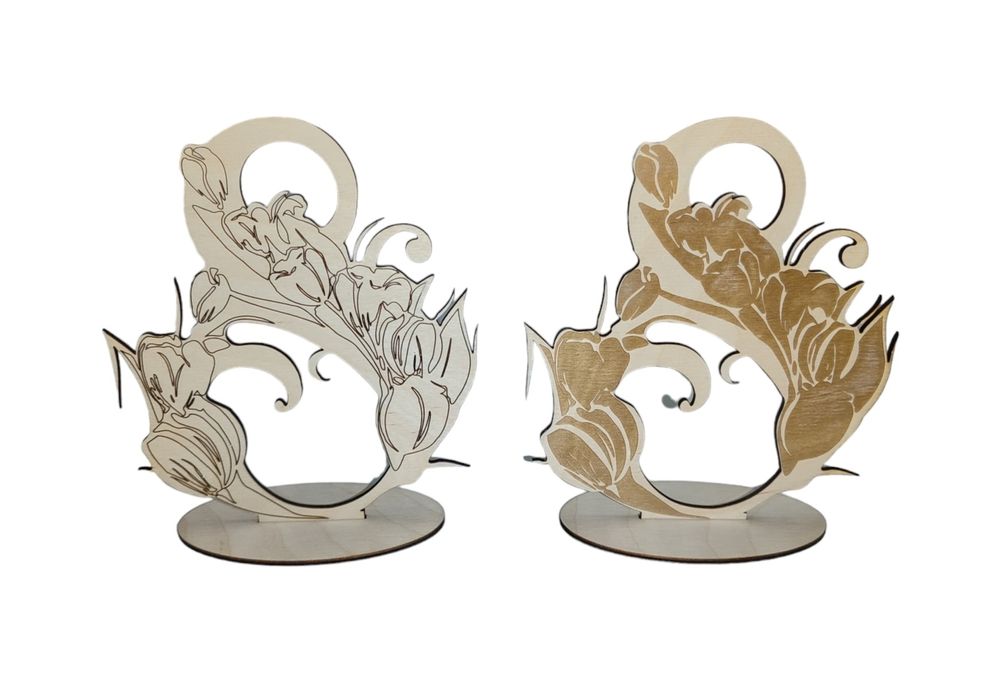 Осмица за 8-ми Март