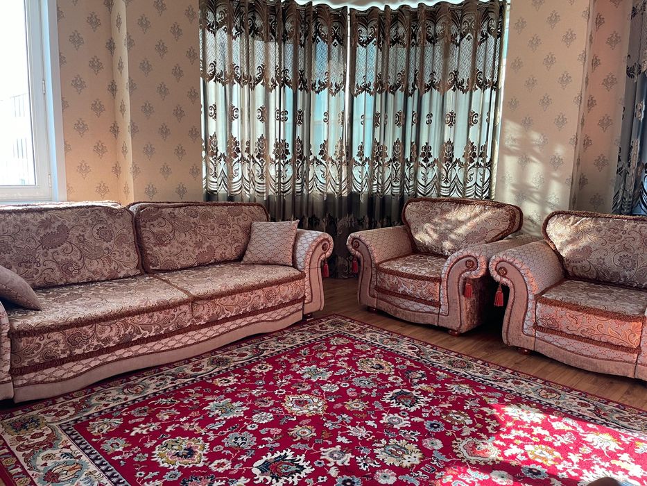 Мягкая мебель Беларусь