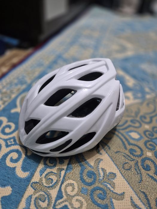 компоненты на фикс