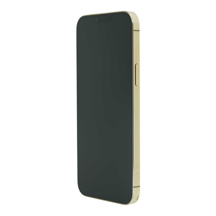Magazin Apple | iPhone 13 Pro Max | Excelent | Gold | 256GB | Cu Garantie | In Rate | smilemobile.ro