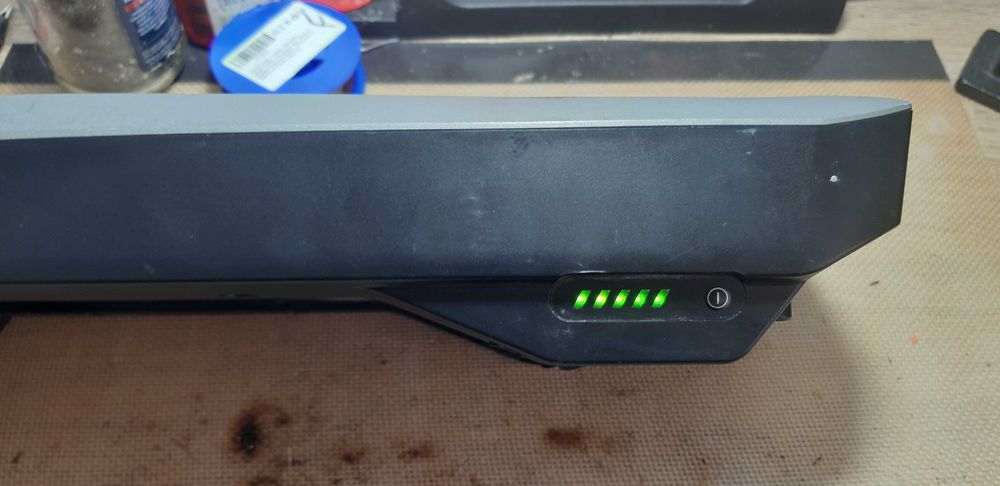 Ремонт и Рециклиране на Батерия за Ел. Велосипеди / Тротинетки