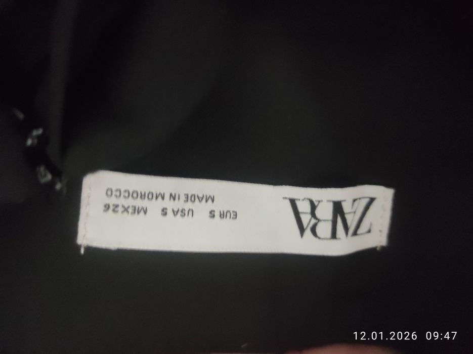 Штаны женские 44 размер,м