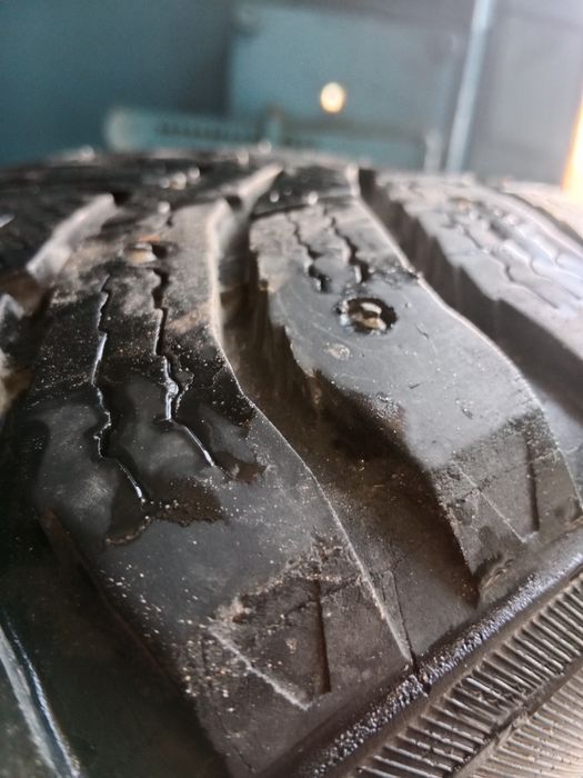 Продам балон (резина).