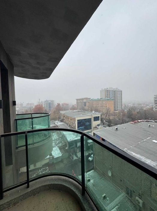 Parkwood, 2/7/12, Посольство России, Макро, Нукусская 63м2 WhiteBox !!