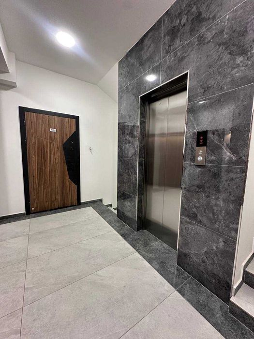 Аренда офиса 70м2 БИЙ метро, Максим Горький, ул Сайрам