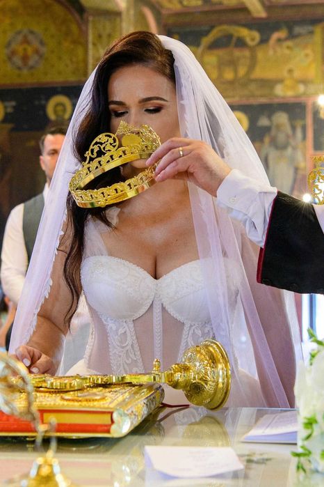 Fotograf Arges. Servicii foto-video NUNTA,BOTEZ