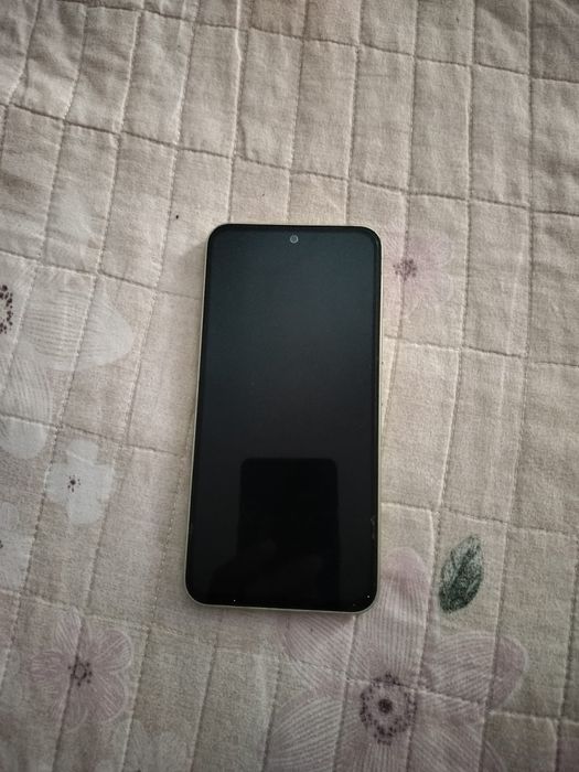 Samsung A54 128gb