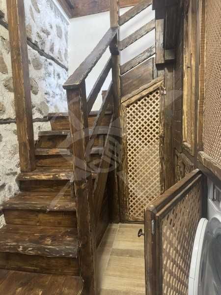 Продава се Къща в с. Васил Левски, Област Пловдив - 150 кв.м за 2334 €/кв.м - Снимка #3