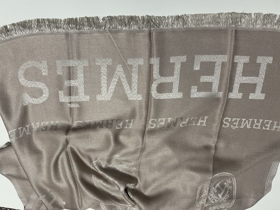 Esarfe dama Model Nou