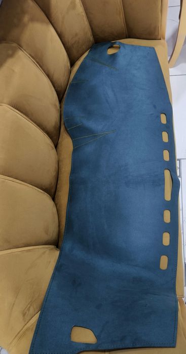 Haval m6 uchun tarpeda chixol