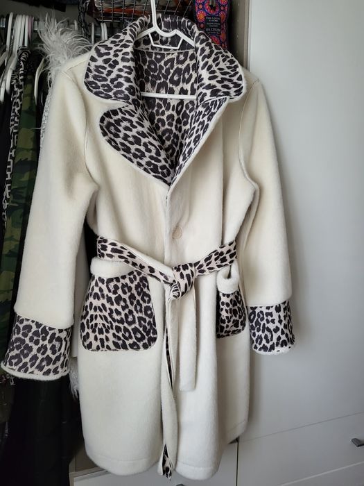 Елегантна визия-