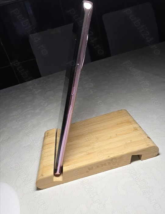 Huawei Honor Magic 7 lite si 5