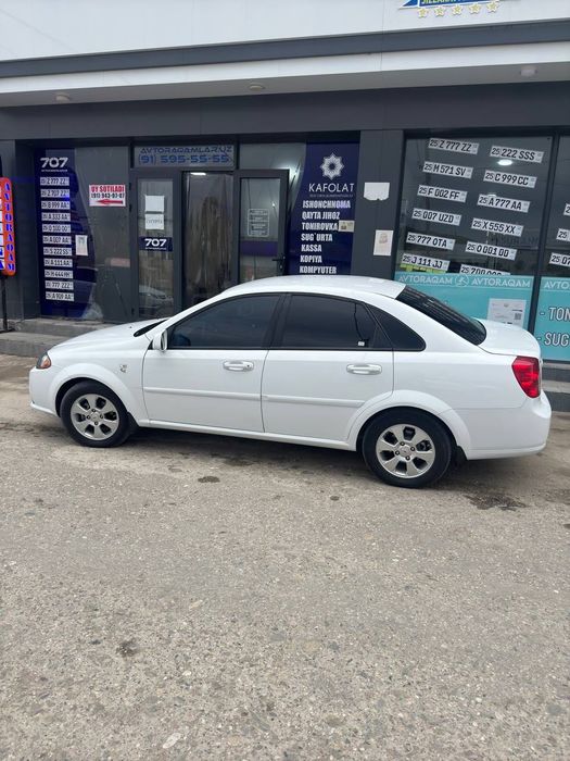 Jentra 2023 mehanika kraska tozza xolati ideal narxi 12200$ kelshiladi