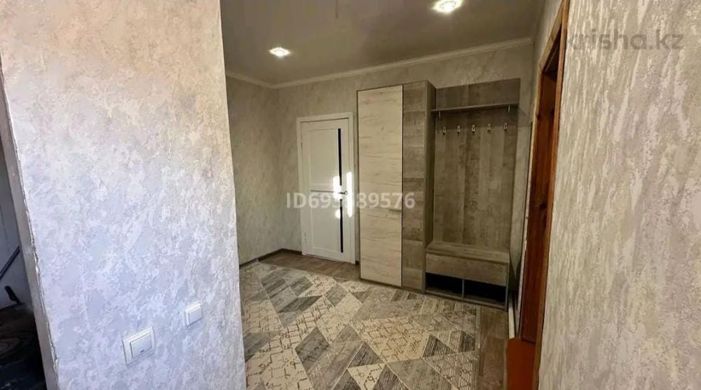 Продам дом по Красноярской трассе, остановка 7 дача. Дом 2020 года, – pohled 3