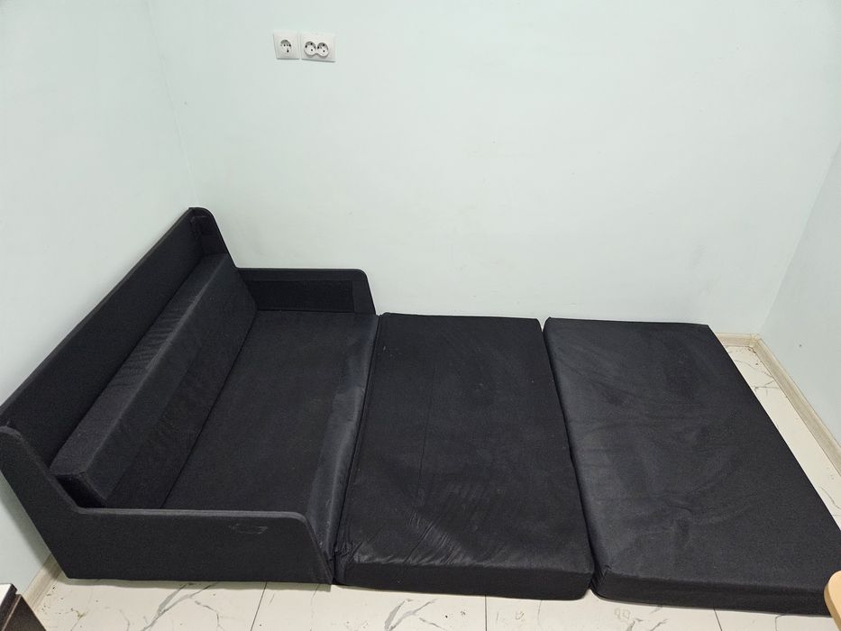 Диван кровать трансформер б/у