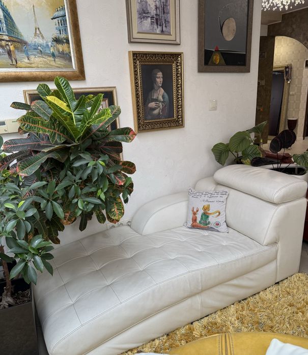 Диван в много добро състояние