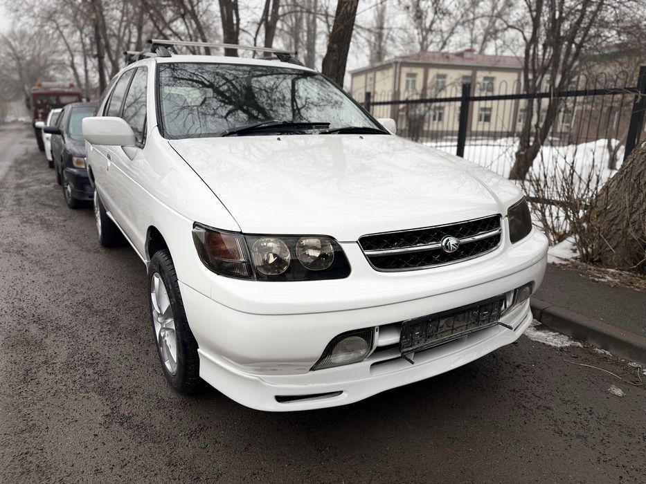 Авто в рассрочку