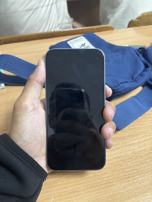 Iphone 14 срочно
