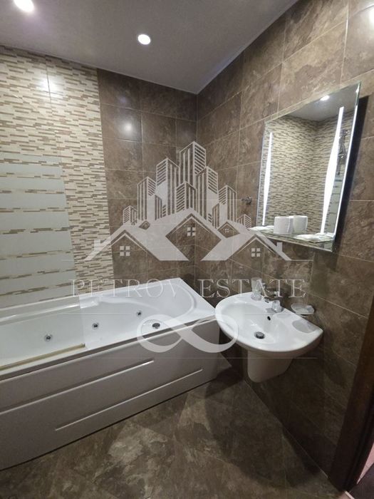 2-стаен в Пазарджик, област-гр.Велинград площ 74 цена 110777