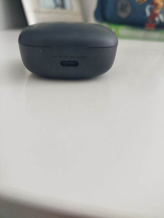 Наушники Redmi buds 6