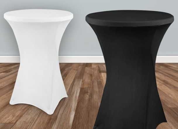 Inchiriem Mese Cocktail!