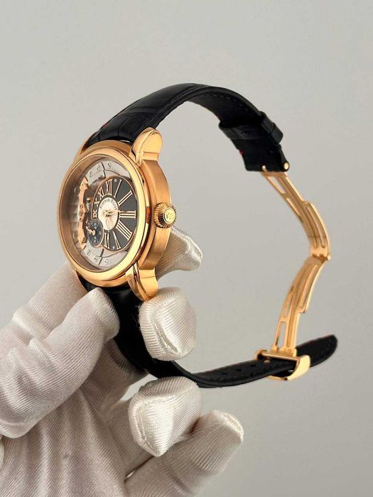 Audemars Piguet Millenary