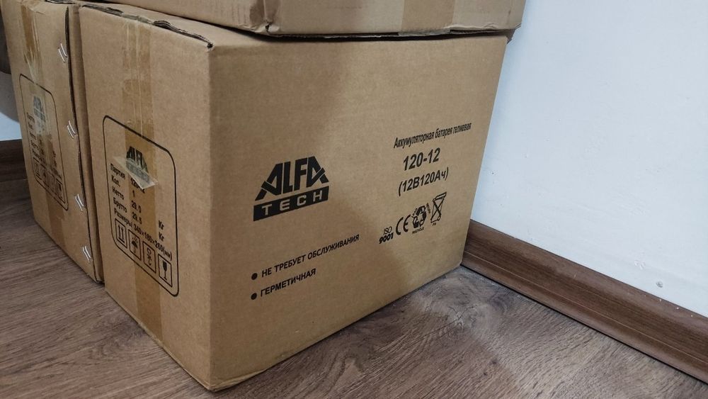 Quyosh batateya (Solnichniy panel)