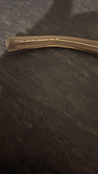Ochelari de soare Prada