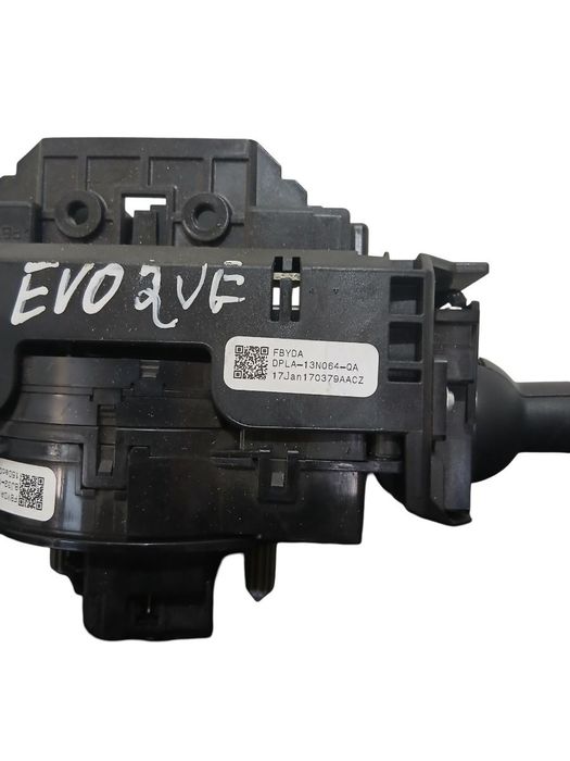 Spirala/Bobina Airbag (Inel Srs) Range Rover Evoque 2011 - > Bj32-14A664-Ac