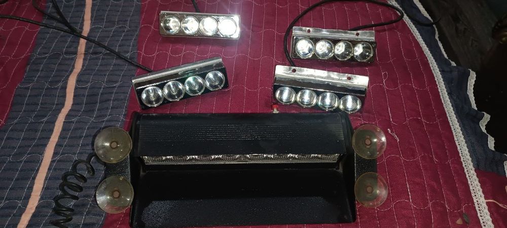 Megalkalar sotiladi holati yangi