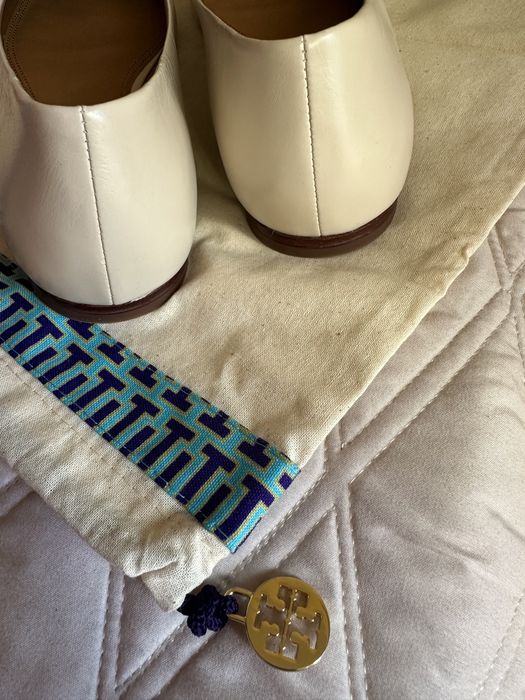 Обувки дамски