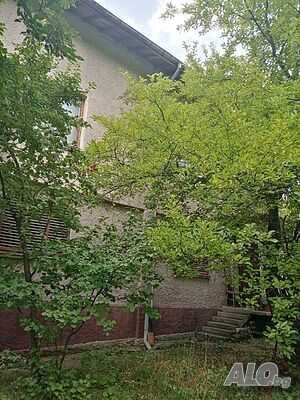 Продава се Къща в с. Витановци, Област Перник - 300 кв.м за 900 €/кв.м - Снимка #6