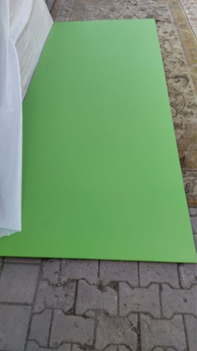 ФЦП(фиброцементный панель