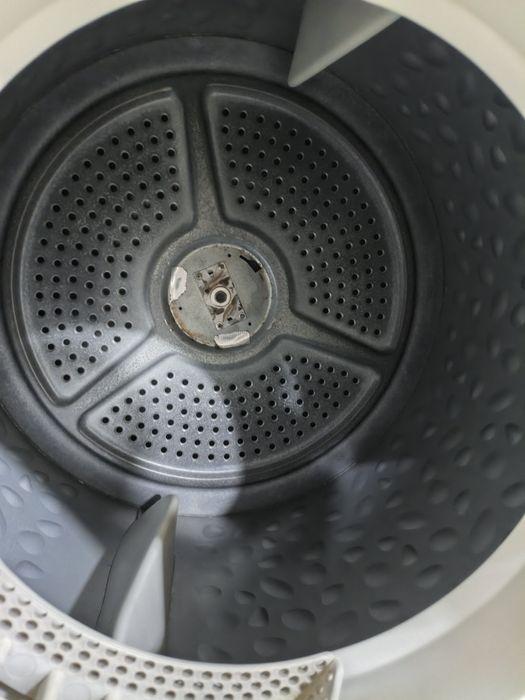 Сушилка для белья