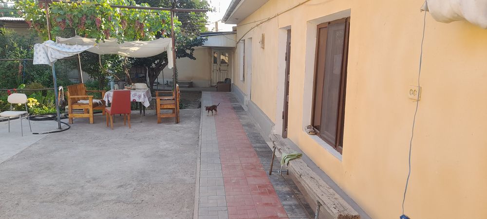 Ховли санатория бустон