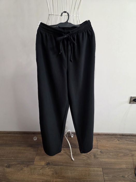 5 € ВСИЧКО 5€ Дамски дрехи
