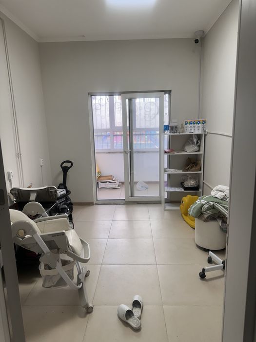 Арендаға кабинет беріледі