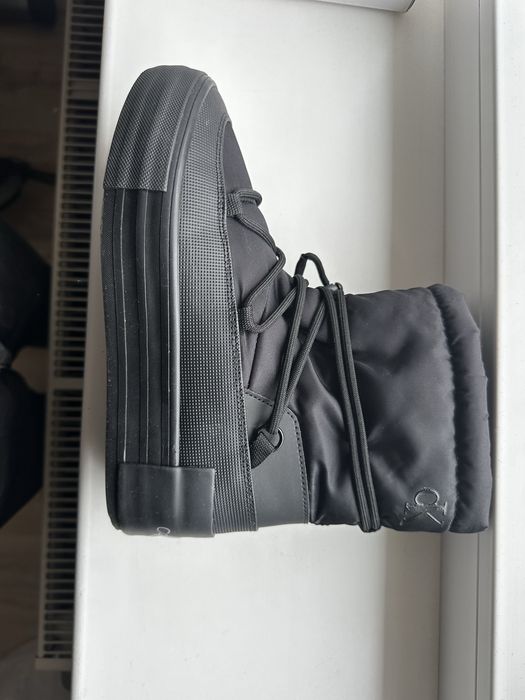 Calvin Klein Jeans Боти