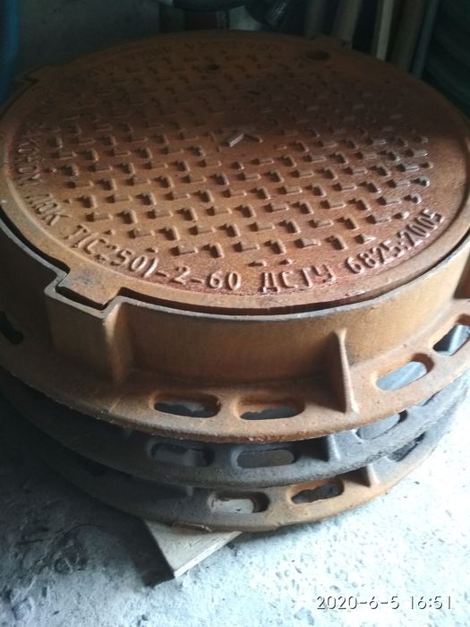 Чугунный люк, люк, Полимерный люк Chugunniy lyuk polimerniy lyuk