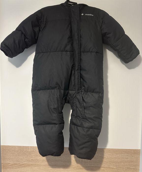 Vand combinezon Columbia