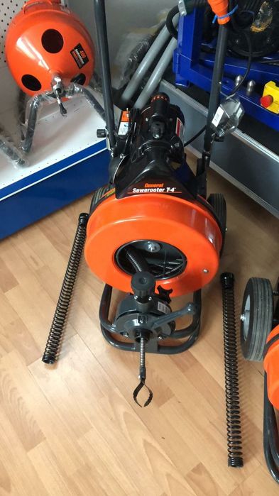 Сантехник. Мастер. Сантехникалық. Услуги.