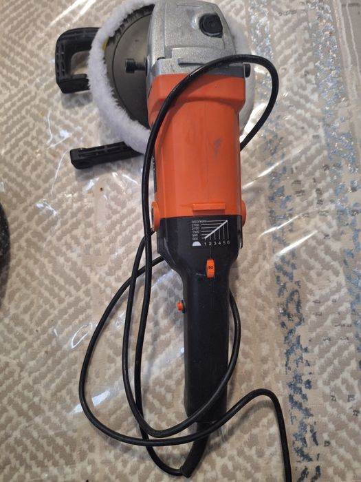 Б/у срочно в рабочем состоянии