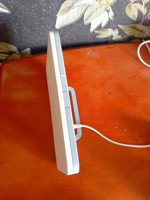 Роутер Huawei, Хуавей