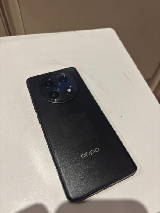 Oppo A2 pro 5G  16/256Gb