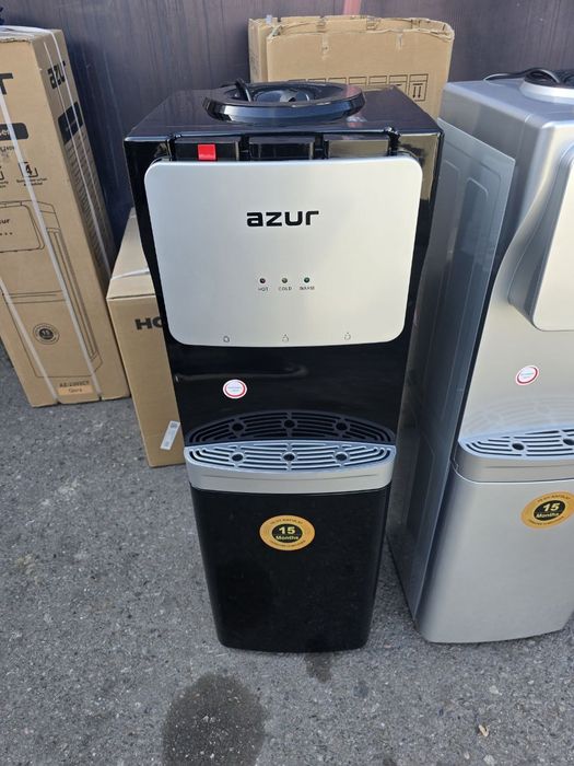 Kullerla sotiladi .Optim narx. Sifatli frion.