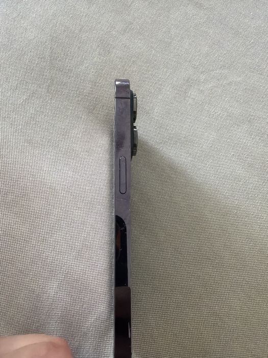 Iphone 14 pro 128 gb