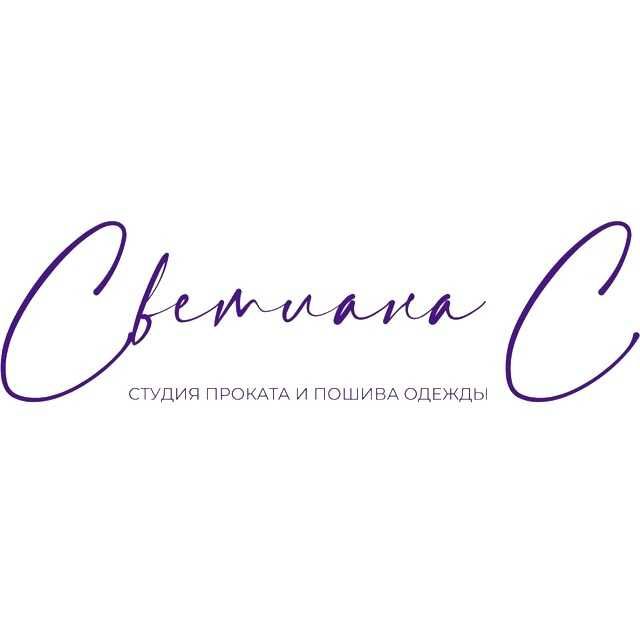 Нужен IT Специалист (Google Sheets + Apps Script + Telegram Bot + CRM)