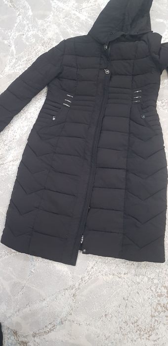 Куртка женская,54,56 размер,60минг сум