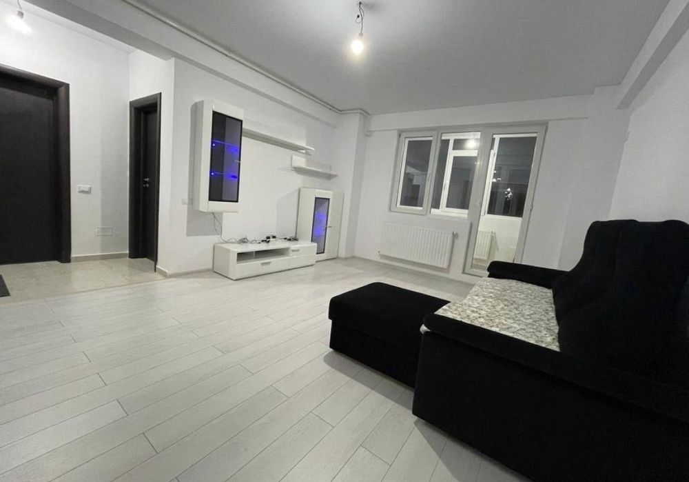 Regim Hotelier Militari Residence