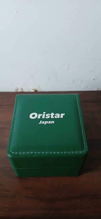 Oristar Jaban Soat sotiladi hoalti zo‘r unaqa ko‘p ishlatilmagan